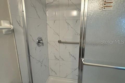 Copropriété à louer à Sun City Center, Floride: 1 chambre, 92.16 m2 № 2406412 - photo 26