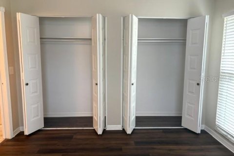 Copropriété à louer à Sun City Center, Floride: 1 chambre, 92.16 m2 № 2406412 - photo 23