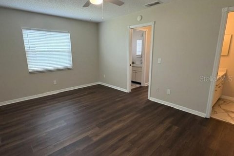 Copropriété à louer à Sun City Center, Floride: 1 chambre, 92.16 m2 № 2406412 - photo 24
