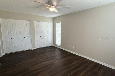 Copropriété à louer à Sun City Center, Floride: 1 chambre, 92.16 m2 № 2406412 - photo 21
