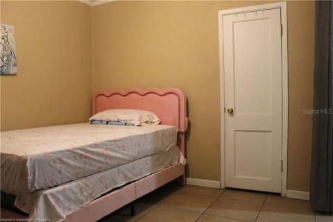 Villa ou maison à vendre à Wauchula, Floride: 2 chambres, 83.24 m2 № 1915477 - photo 11