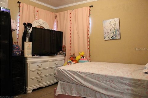 Villa ou maison à vendre à Wauchula, Floride: 2 chambres, 83.24 m2 № 1915477 - photo 10