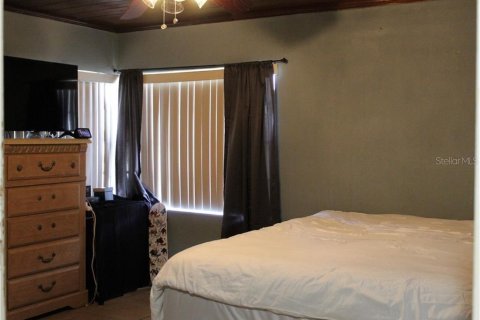 Villa ou maison à vendre à Wauchula, Floride: 2 chambres, 83.24 m2 № 1915477 - photo 7
