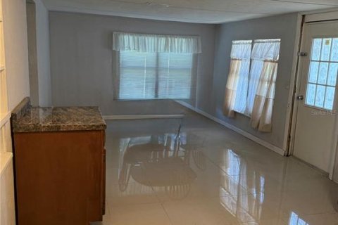 House in Nokomis, Florida 3 bedrooms, 107.02 sq.m. № 1743417 - photo 5