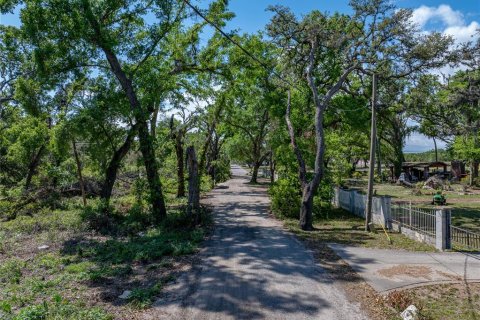 Terreno en venta en Seffner, Florida № 1592028 - foto 9
