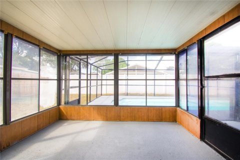 House in Tampa, Florida 3 bedrooms, 119.29 sq.m. № 2129915 - photo 26