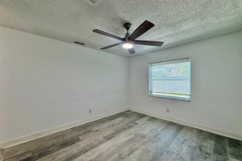 Villa ou maison à louer à Tampa, Floride: 2 chambres, 97.45 m2 № 2109451 - photo 26