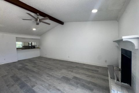 Villa ou maison à louer à Tampa, Floride: 2 chambres, 97.45 m2 № 2109451 - photo 19