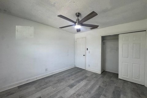 Villa ou maison à louer à Tampa, Floride: 2 chambres, 97.45 m2 № 2109451 - photo 30