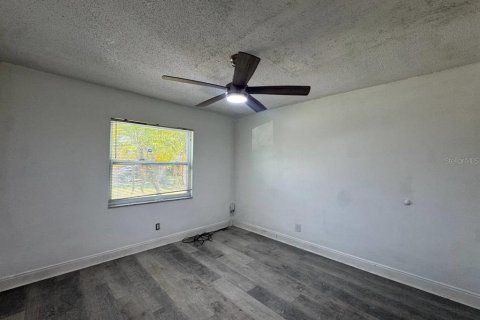 Villa ou maison à louer à Tampa, Floride: 2 chambres, 97.45 m2 № 2109451 - photo 29