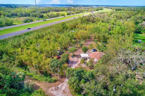 Land in Palmetto, Florida № 1558822 - photo 9