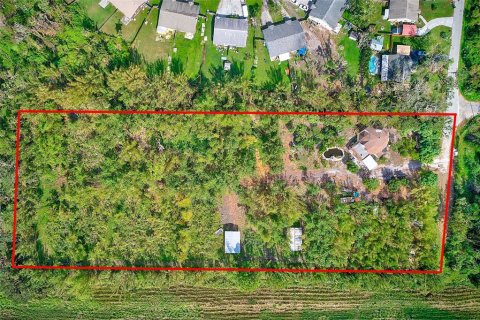 Land in Palmetto, Florida № 1558822 - photo 8