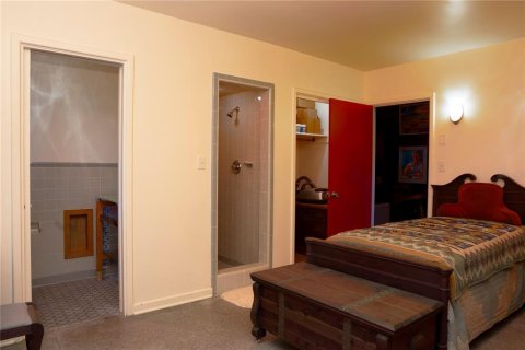 House in Auburndale, Florida 3 bedrooms, 153.2 sq.m. № 852766 - photo 21