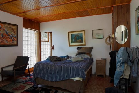 House in Auburndale, Florida 3 bedrooms, 153.2 sq.m. № 852766 - photo 13