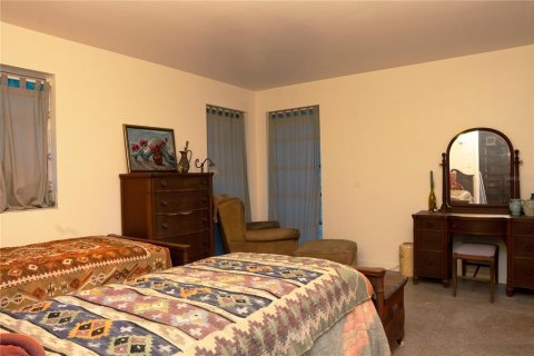 House in Auburndale, Florida 3 bedrooms, 153.2 sq.m. № 852766 - photo 20