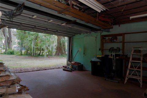House in Auburndale, Florida 3 bedrooms, 153.2 sq.m. № 852766 - photo 24