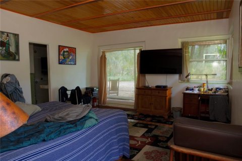 House in Auburndale, Florida 3 bedrooms, 153.2 sq.m. № 852766 - photo 12