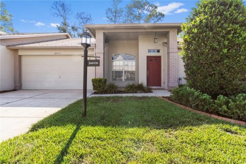House in Hudson, Florida 2 bedrooms, 147.16 sq.m. № 1765742 - photo 1