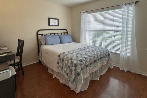 House in Hudson, Florida 2 bedrooms, 147.16 sq.m. № 1765742 - photo 27