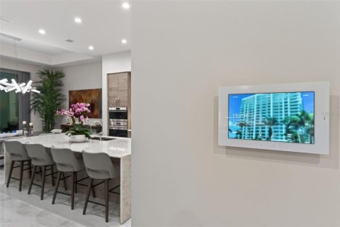 Copropriété à vendre à Sarasota, Floride: 4 chambres, 451.04 m2 № 2420449 - photo 20