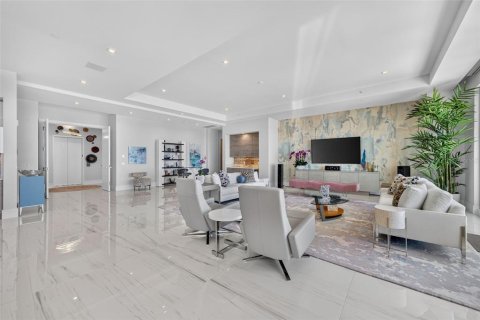 Copropriété à vendre à Sarasota, Floride: 4 chambres, 451.04 m2 № 2420449 - photo 10