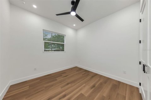 Villa ou maison à vendre à Clearwater, Floride: 3 chambres, 178.74 m2 № 2420035 - photo 22