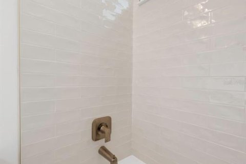 Villa ou maison à vendre à Clearwater, Floride: 3 chambres, 178.74 m2 № 2420035 - photo 27