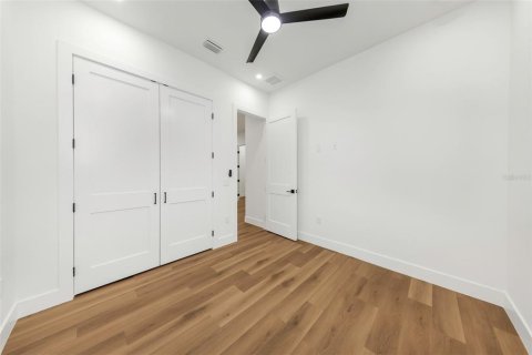 Villa ou maison à vendre à Clearwater, Floride: 3 chambres, 178.74 m2 № 2420035 - photo 29