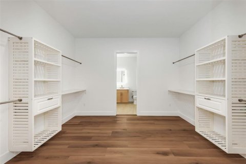 Villa ou maison à vendre à Clearwater, Floride: 3 chambres, 178.74 m2 № 2420035 - photo 13