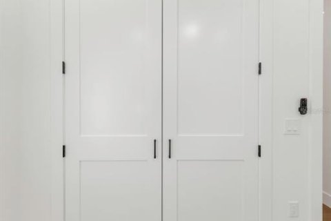Villa ou maison à vendre à Clearwater, Floride: 3 chambres, 178.74 m2 № 2420035 - photo 30
