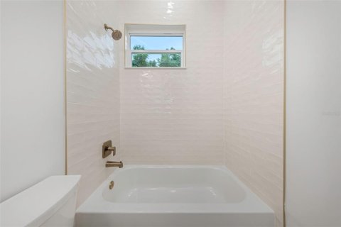 Villa ou maison à vendre à Clearwater, Floride: 3 chambres, 178.74 m2 № 2420035 - photo 26