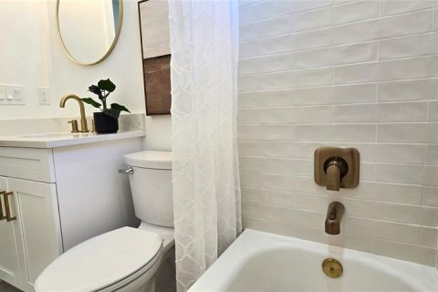 Villa ou maison à vendre à Clearwater, Floride: 3 chambres, 178.74 m2 № 2420035 - photo 25