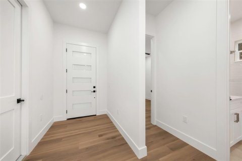 Villa ou maison à vendre à Clearwater, Floride: 3 chambres, 178.74 m2 № 2420035 - photo 20