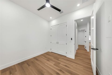 Villa ou maison à vendre à Clearwater, Floride: 3 chambres, 178.74 m2 № 2420035 - photo 28