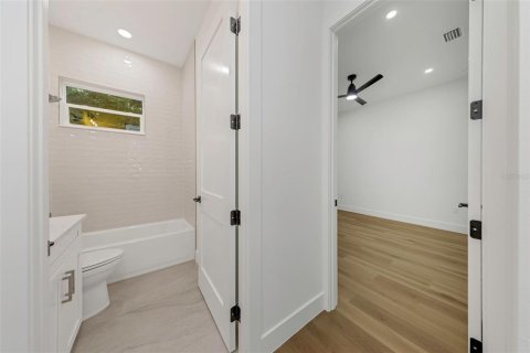 Villa ou maison à vendre à Clearwater, Floride: 3 chambres, 178.74 m2 № 2420035 - photo 23