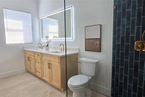 Villa ou maison à vendre à Clearwater, Floride: 3 chambres, 178.74 m2 № 2420035 - photo 16