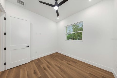 Villa ou maison à vendre à Clearwater, Floride: 3 chambres, 178.74 m2 № 2420035 - photo 21