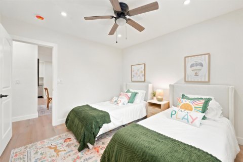 Casa en venta en West Palm Beach, Florida, 3 dormitorios, 102.75 m2 № 2262761 - foto 29