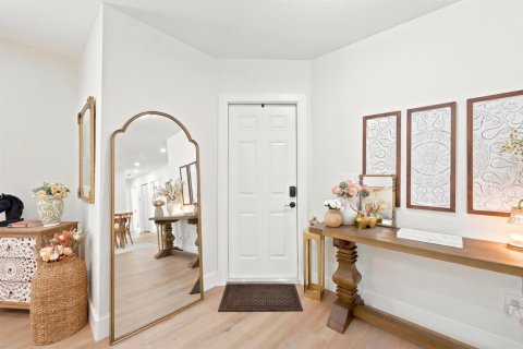 Casa en venta en West Palm Beach, Florida, 3 dormitorios, 102.75 m2 № 2262761 - foto 6
