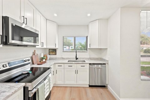 Casa en venta en West Palm Beach, Florida, 3 dormitorios, 102.75 m2 № 2262761 - foto 20