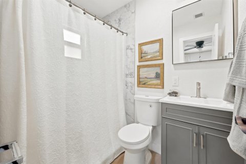 Casa en venta en West Palm Beach, Florida, 3 dormitorios, 102.75 m2 № 2262761 - foto 26