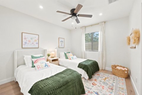 Casa en venta en West Palm Beach, Florida, 3 dormitorios, 102.75 m2 № 2262761 - foto 27