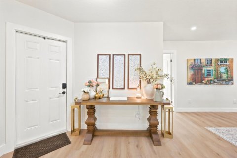 Casa en venta en West Palm Beach, Florida, 3 dormitorios, 102.75 m2 № 2262761 - foto 7