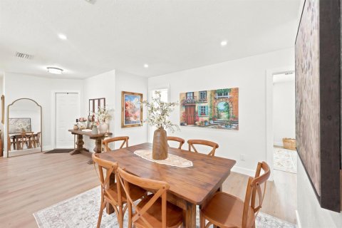 Casa en venta en West Palm Beach, Florida, 3 dormitorios, 102.75 m2 № 2262761 - foto 15