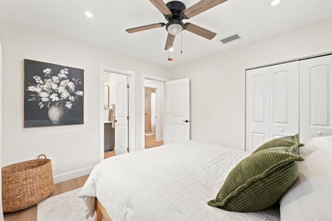 Casa en venta en West Palm Beach, Florida, 3 dormitorios, 102.75 m2 № 2262761 - foto 25