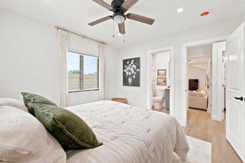 Casa en venta en West Palm Beach, Florida, 3 dormitorios, 102.75 m2 № 2262761 - foto 24