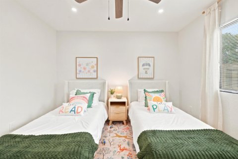 Casa en venta en West Palm Beach, Florida, 3 dormitorios, 102.75 m2 № 2262761 - foto 28