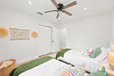 Casa en venta en West Palm Beach, Florida, 3 dormitorios, 102.75 m2 № 2262761 - foto 30