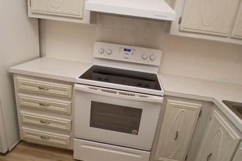 Condominio en venta en Seminole, Florida, 1 dormitorio, 91.51 m2 № 1544277 - foto 8
