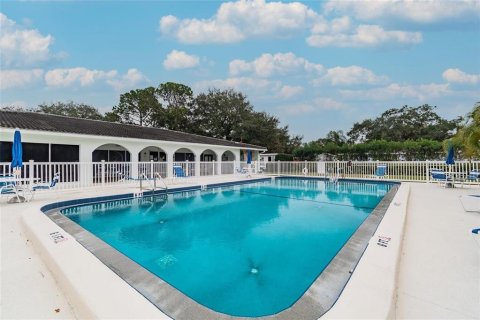 Condominio en venta en Seminole, Florida, 1 dormitorio, 91.51 m2 № 1544277 - foto 22
